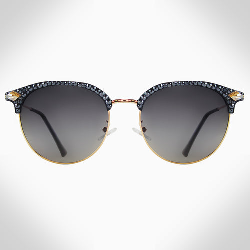 Item: 8MH87055 Manhattan – G City Sunglasses